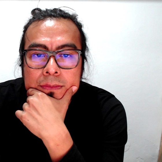 Armando Gonzalez